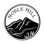 (c) Noblehill.com